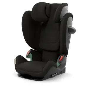 Cybex 525000943 beebitarbed – detailne lähivaade