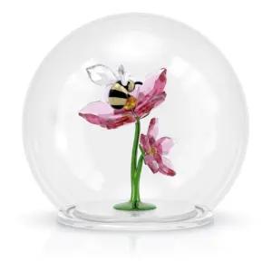 Swarovski 5721549 dekoratiivsed pallid – toote esivaade