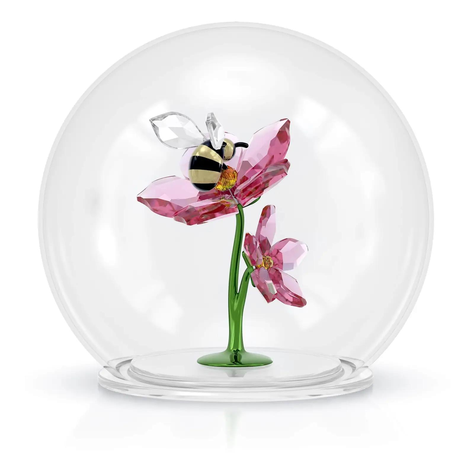 Swarovski 5721549 dekoratiivsed pallid – toote esivaade