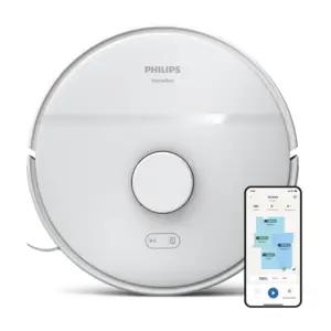 Philips XU2000/20 tolmuimeja-robotid – toote esivaade