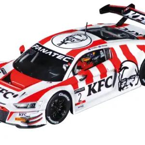Carrera 20023991 slotautod – toote esivaade