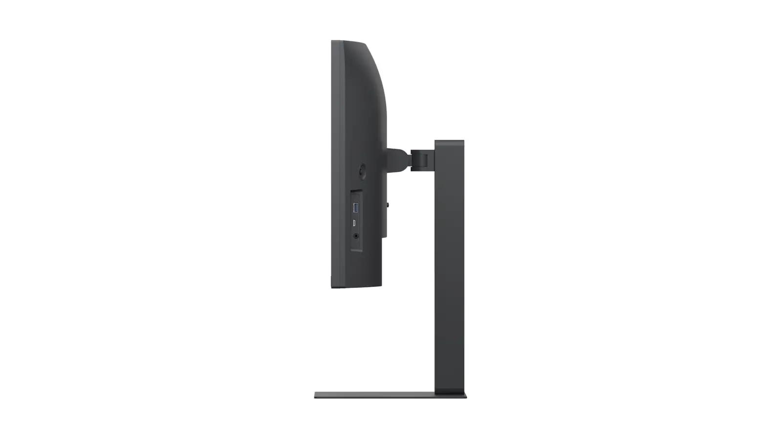 LG UltraWide 34″ IPS-monitor – lai ekraan professionaalseks tööks – pilt 6