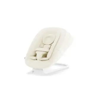 Cybex 524000945 beebi ja laps – detailne lähivaade