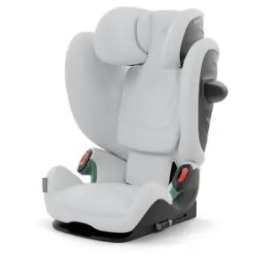Cybex 525000945 beebi – detailne lähivaade