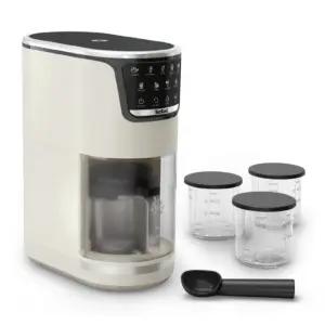 Tefal IG604AE0 sügavkülmutatud magustoidu seadmed – toote esivaade
