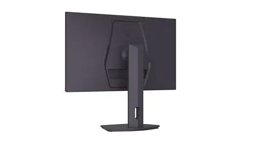 LG Ultragear 27″ IPS mängumonitor – kõrge värskendus – pilt 12