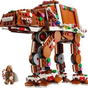 LEGO 40806 mänguasjad – toote esivaade
