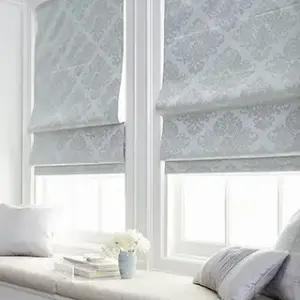Curtainworks 6Z200605SV lampivarjud – detailne lähivaade