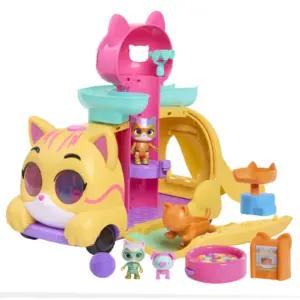 Just Play 67028 mänguasjad – toote esivaade