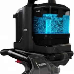 Zedar C600 kodu ja elamine – toote esivaade