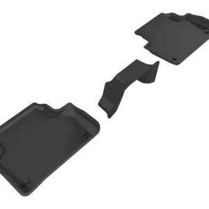 3D MAXpider L1AD04221509 põrandamatid – toote esivaade