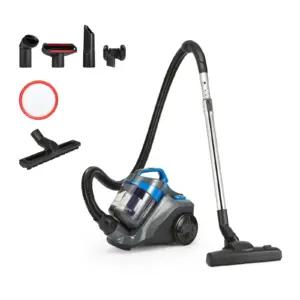 Amazon Basics VCS38A13L-B-* põrandatolmuimejad – toote esivaade