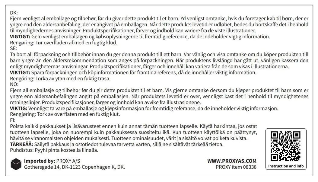 Peppa Pig värvikas rongi- ja autosari — mänguline linnaelamus – pilt 11
