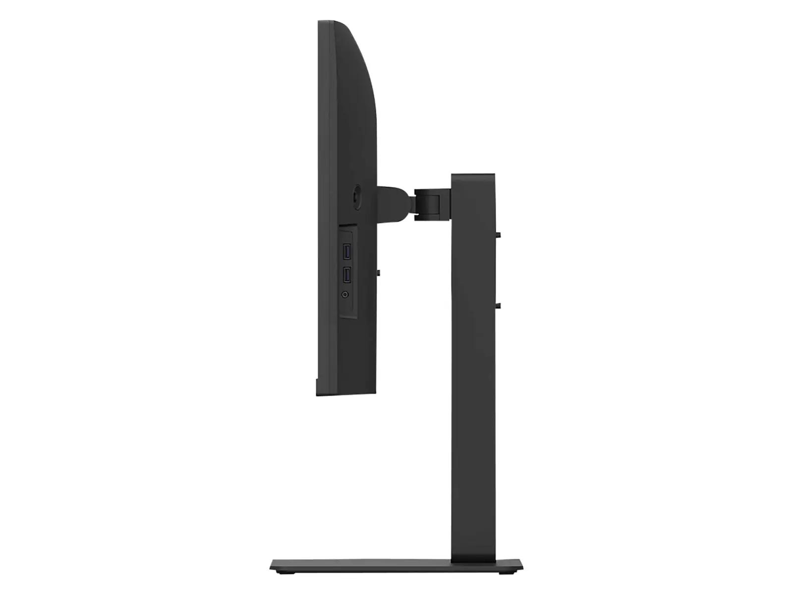 LG 27″ IPS QHD monitor – teravus ja mugav töökeskkond – pilt 7