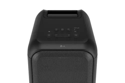 LG xboom DXL7T – kaasaskantav 250W pidulik kõlar – pilt 18