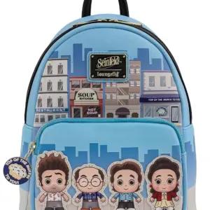 Funko SNFBK0007 mänguasjad – toote esivaade