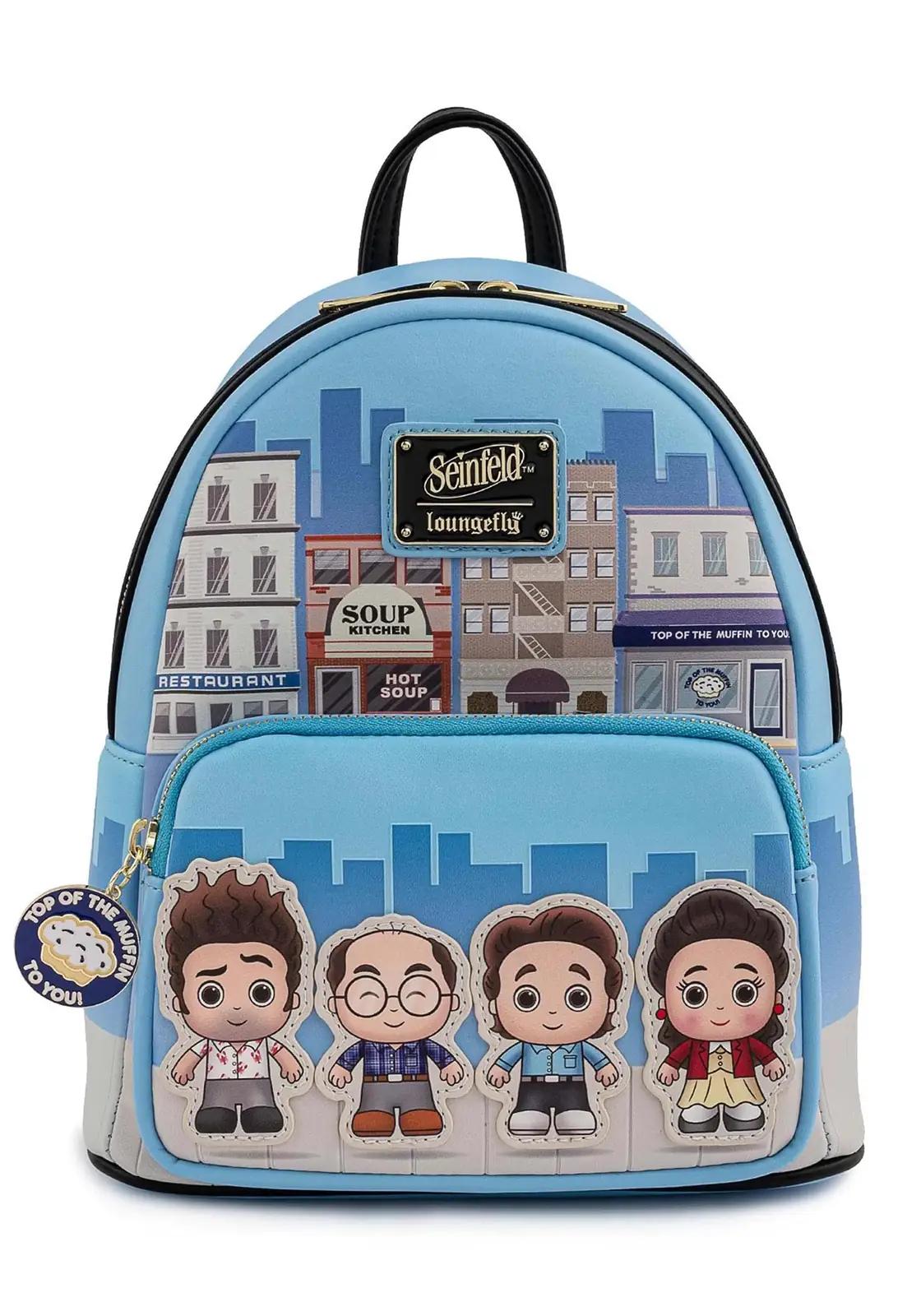 Funko SNFBK0007 mänguasjad – toote esivaade