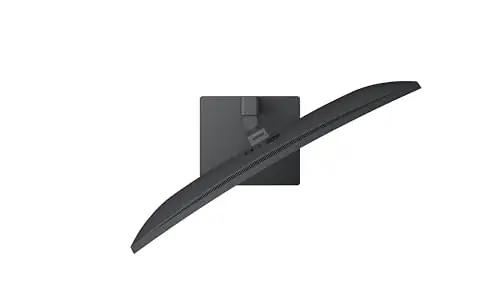 LG UltraWide 34″ IPS-monitor – lai ekraan professionaalseks tööks – pilt 10