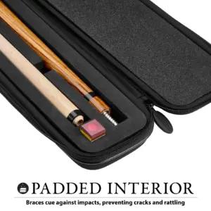 Casemaster 51-0400-12 kotid – detailne lähivaade