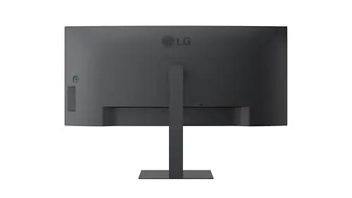 LG UltraWide 34″ IPS-monitor – lai ekraan professionaalseks tööks – pilt 11
