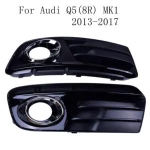 Generisch 8R0807682JBJI 8R0807681MBJI tuled ja valgustusosad