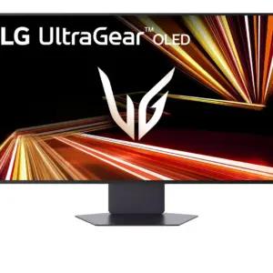 LG 32GX850A-B.AEU arvutid ja tarvikud – toote esivaade