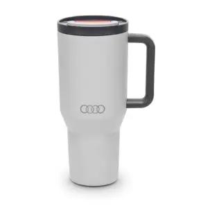 Audi collection 3292500200 kohvitassid ja topsid – toote esivaade