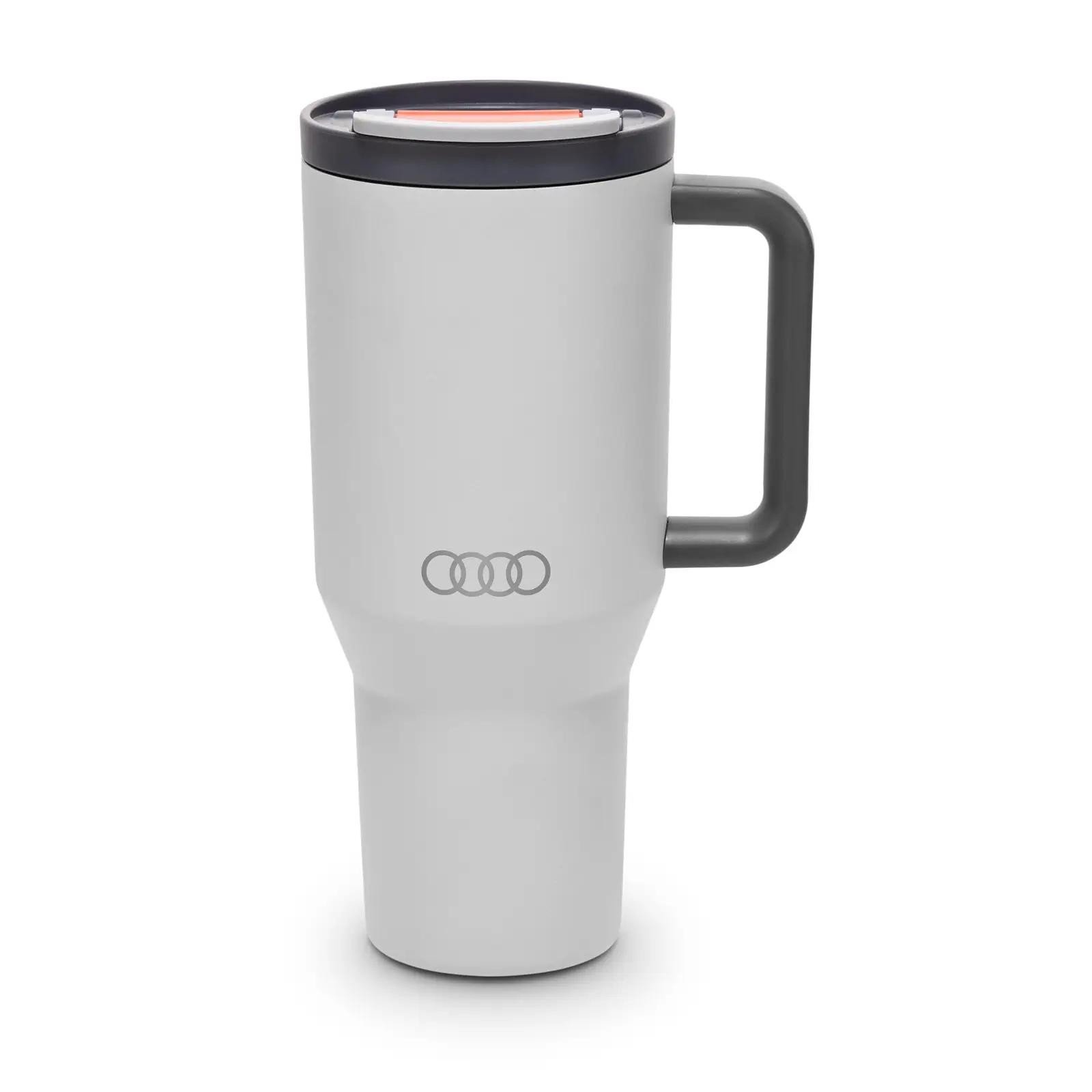 Audi collection 3292500200 kohvitassid ja topsid – toote esivaade