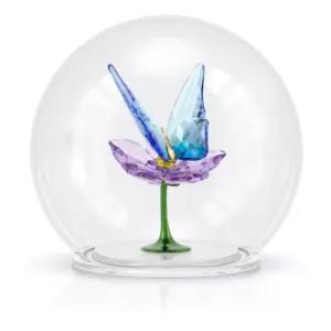 Swarovski 5721543 dekoratiivsed pallid – toote esivaade