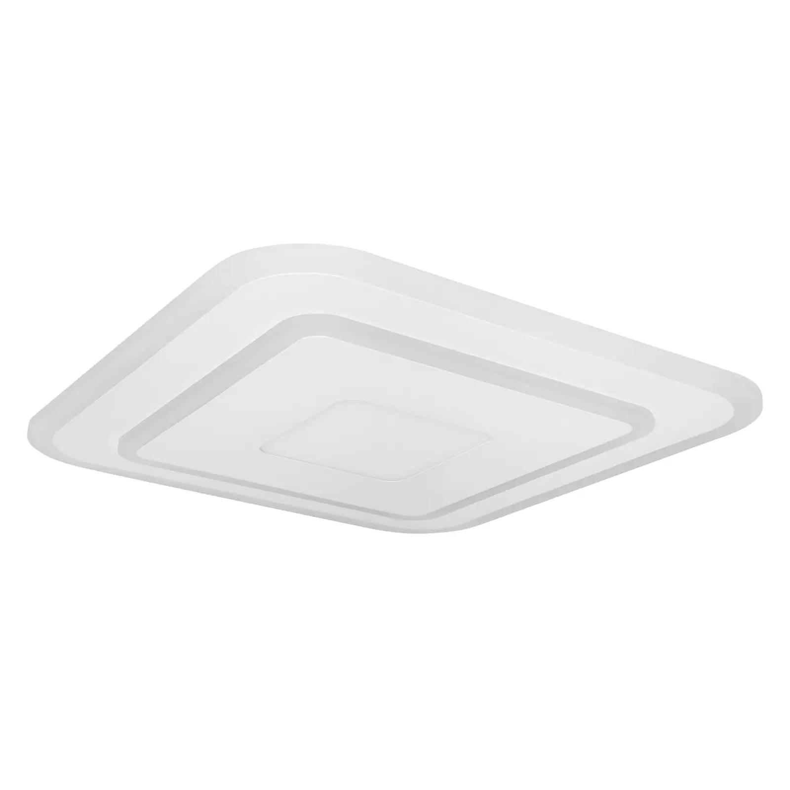 Osram 4099854473647 laelambid – toote esivaade
