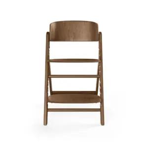 Cybex 525000961 söögitoolid – detailne lähivaade