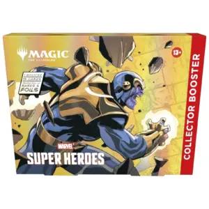 Magic: The Gathering D5383000 kogumiskaardimängud – toote esivaade