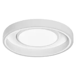 Osram 4099854473609 laelambid – toote esivaade