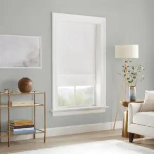 Eclipse 22716EDR3 lambivarjud – toote esivaade
