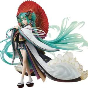 Good Smile Company G94392 mänguasjad – toote esivaade