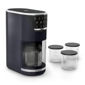 Tefal IG6038E0 sügavkülmutuspunktide varustus – toote esivaade