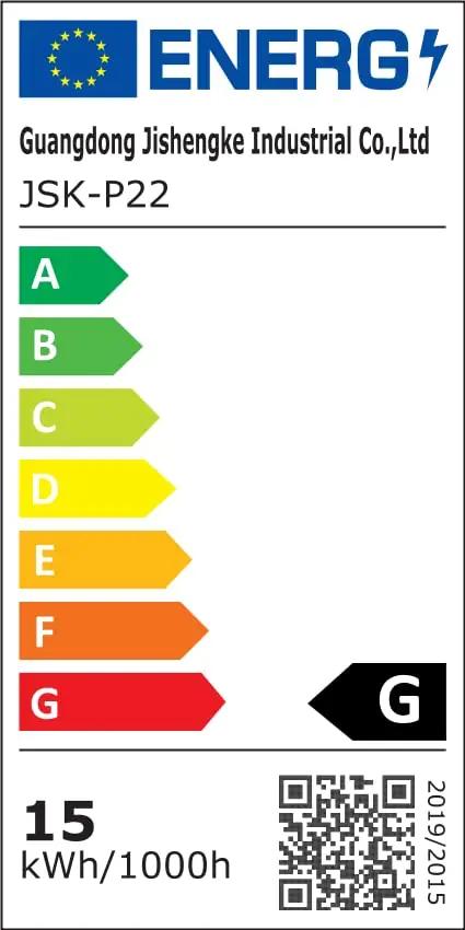 AGM RGB LED-riba dekoratiivne mänguvalgus – pilt 12