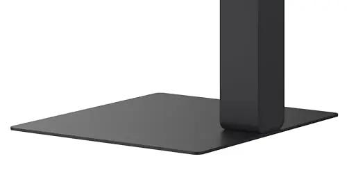 LG UltraWide 34″ IPS-monitor – lai ekraan professionaalseks tööks – pilt 14