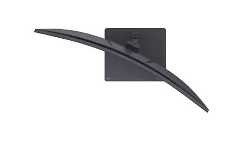 LG Ultragear 34” kaarekmonitor – WQHD mängimiseks ja tööks – pilt 10