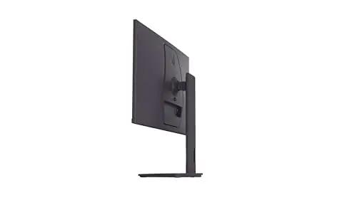 LG Ultragear 27″ IPS mängumonitor – kõrge värskendus – pilt 10
