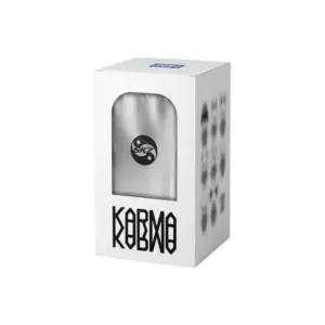 J BLANK SK250822-ST beebitarbed – toote esivaade