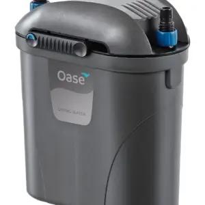 Oase 42680 lemmikloomad – toote esivaade