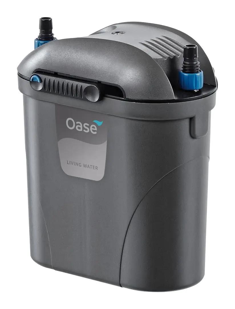 Oase 42680 lemmikloomad – toote esivaade