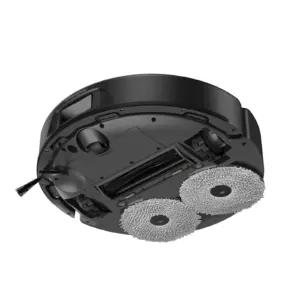 Tapo Tapo RV50 Pro Omni tolmuimejarobotid – detailne lähivaade