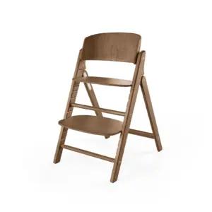 Cybex 525000965 söögitoolid – toote esivaade
