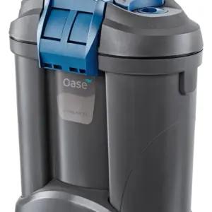 Oase 42682 lemmikloomad – toote esivaade
