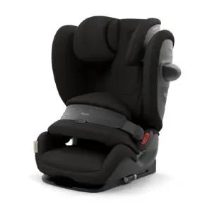 Cybex 525000943 beebitarbed – toote esivaade