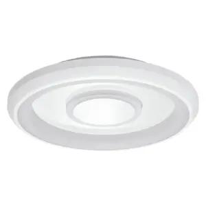 Osram 4099854473623 laelambid – toote esivaade
