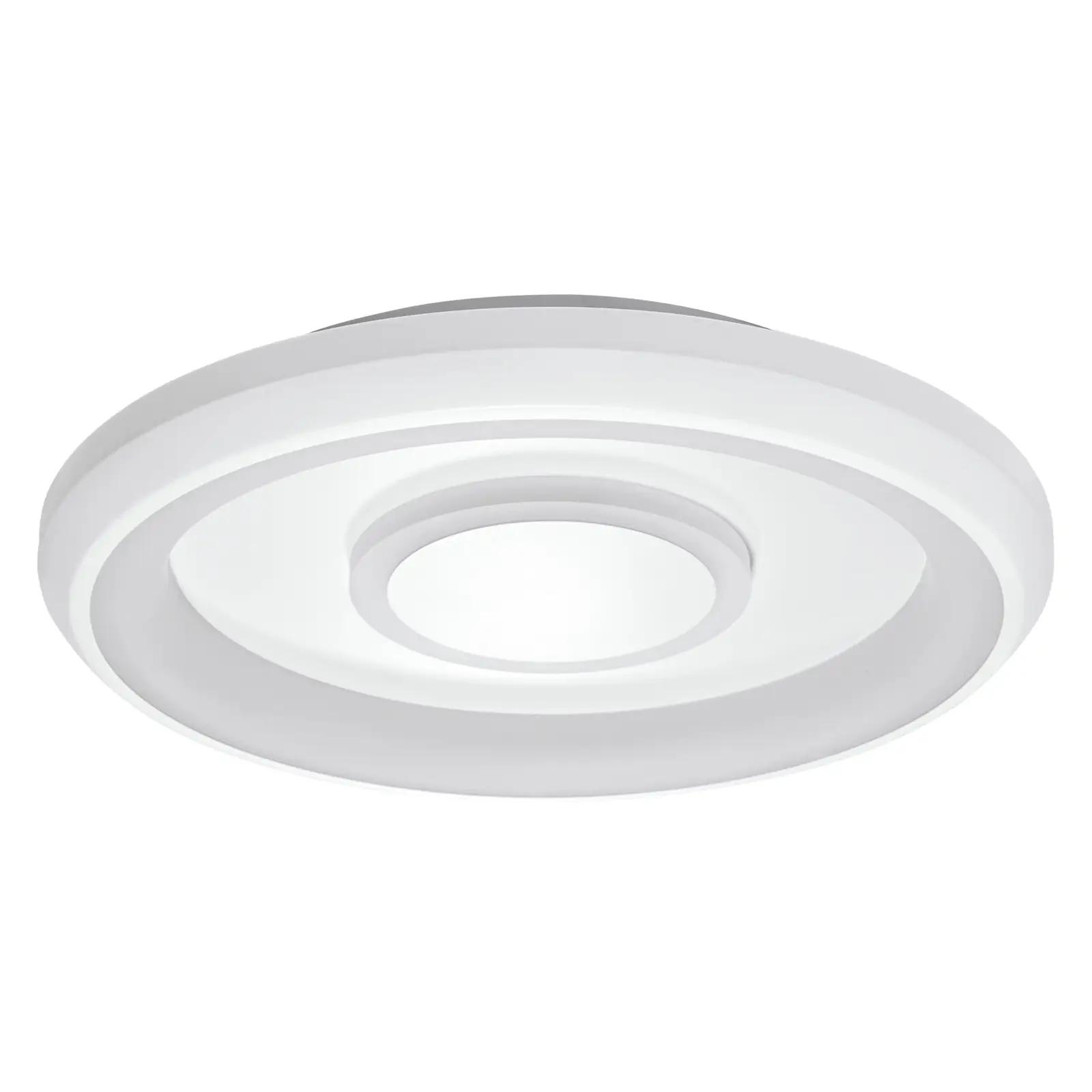 Osram 4099854473623 laelambid – toote esivaade
