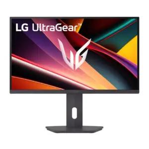 LG 27G610A-B.AEUQ arvutid ja lisaseadmed – toote esivaade